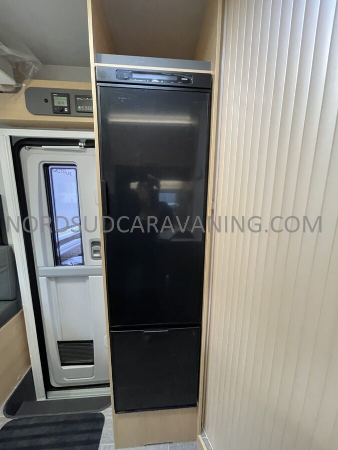 PROMO GIOTTILINE SIENA 350 BOITE AUTO – Image 11