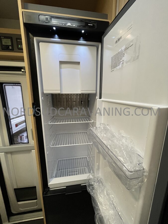 PROMO GIOTTILINE SIENA 350 BOITE AUTO – Image 12