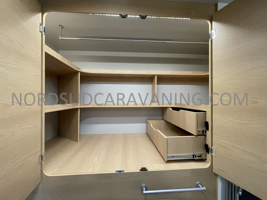 PROMO GIOTTILINE SIENA 350 BOITE AUTO – Image 19