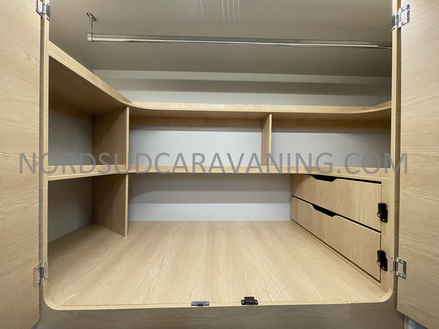 PROMO GIOTTILINE SIENA 350 BOITE AUTO – Image 17