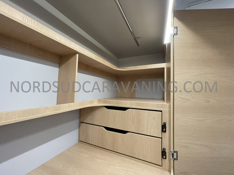 PROMO GIOTTILINE SIENA 350 BOITE AUTO – Image 18