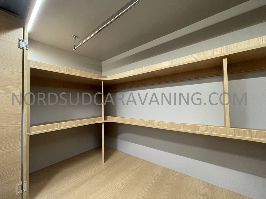 PROMO GIOTTILINE SIENA 350 BOITE AUTO – Image 20