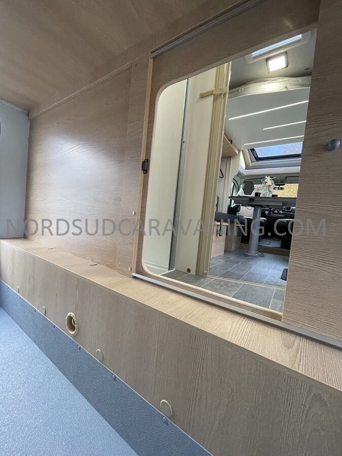 PROMO GIOTTILINE SIENA 350 BOITE AUTO – Image 31