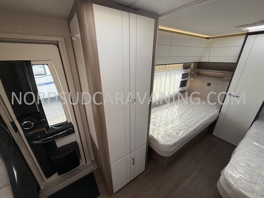 HOBBY 540 WLU EXCELLENT EDITION – Image 8