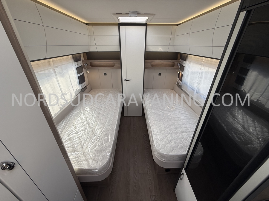 HOBBY 540 WLU EXCELLENT EDITION – Image 5