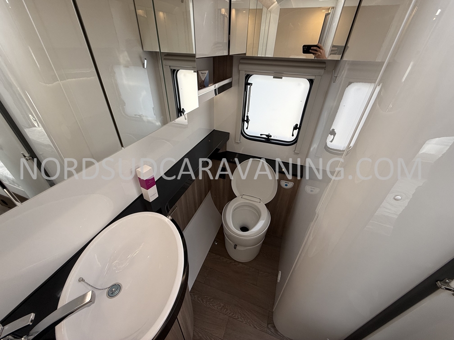 HOBBY 540 WLU EXCELLENT EDITION – Image 12