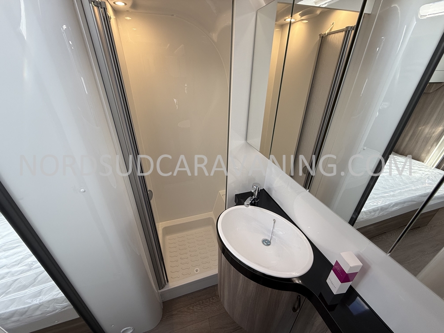 HOBBY 540 WLU EXCELLENT EDITION – Image 11