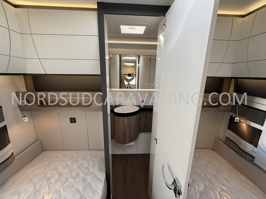 HOBBY 540 WLU EXCELLENT EDITION – Image 10