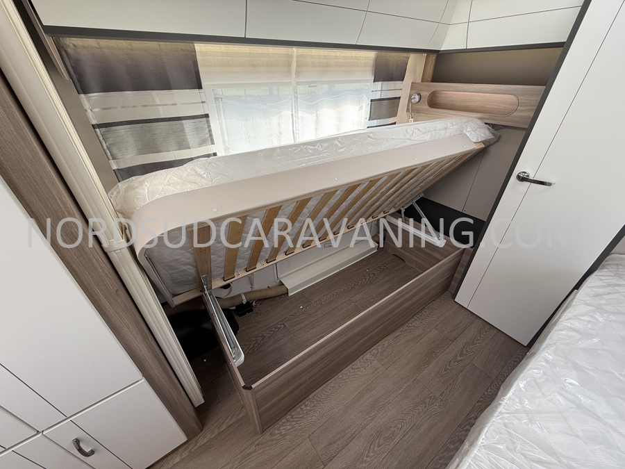 HOBBY 540 WLU EXCELLENT EDITION – Image 6