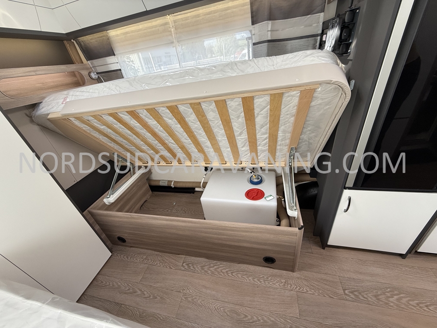 HOBBY 540 WLU EXCELLENT EDITION – Image 7