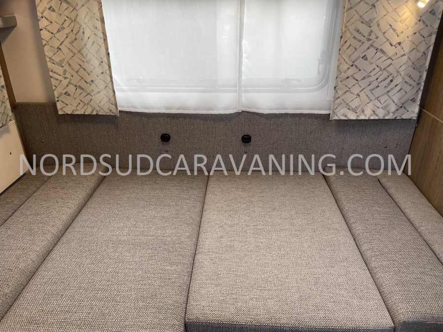 HOBBY ONTOUR 390 SF – Image 3