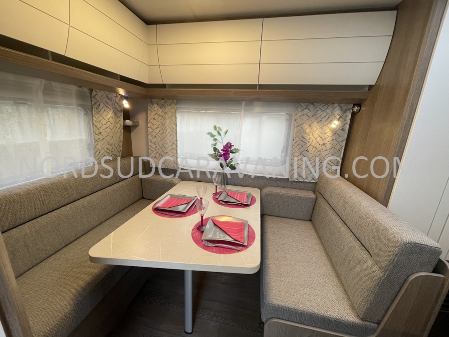 HOBBY ONTOUR 390 SF – Image 2