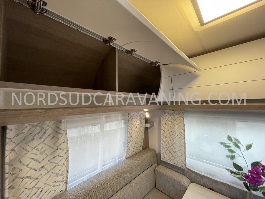 HOBBY ONTOUR 390 SF – Image 4