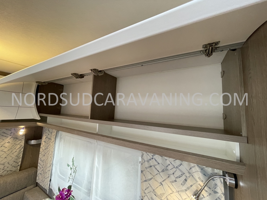 HOBBY ONTOUR 390 SF – Image 5