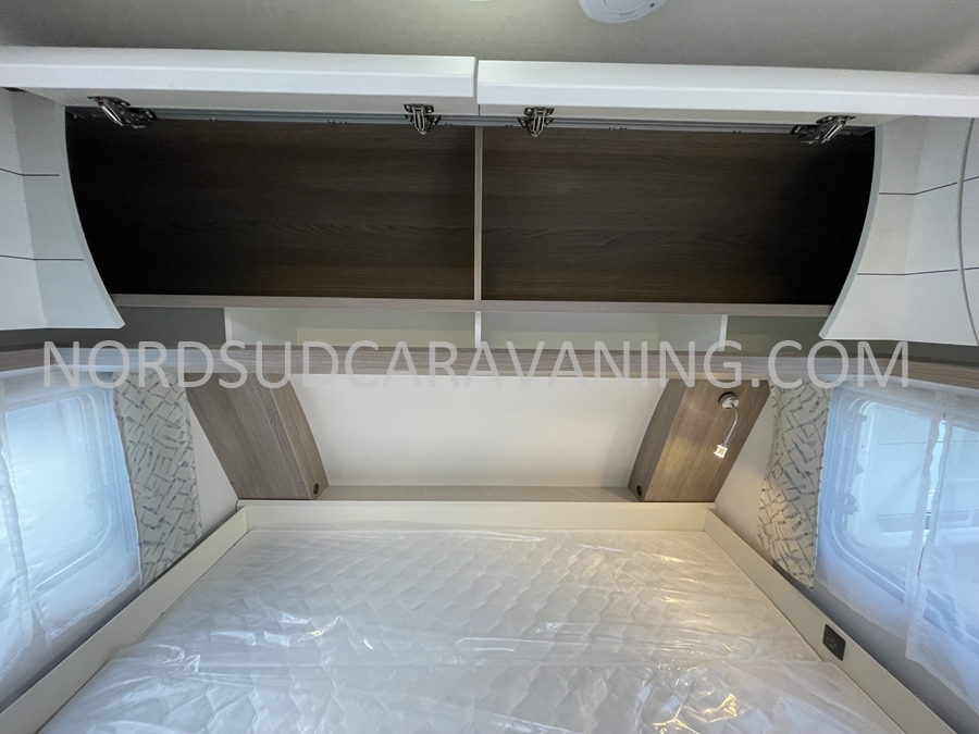 HOBBY ONTOUR 390 SF – Image 11