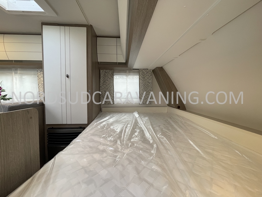 HOBBY ONTOUR 390 SF – Image 12