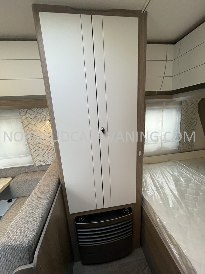 HOBBY ONTOUR 390 SF – Image 13