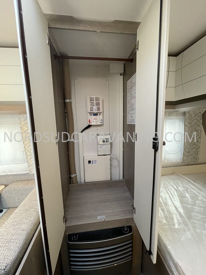 HOBBY ONTOUR 390 SF – Image 14