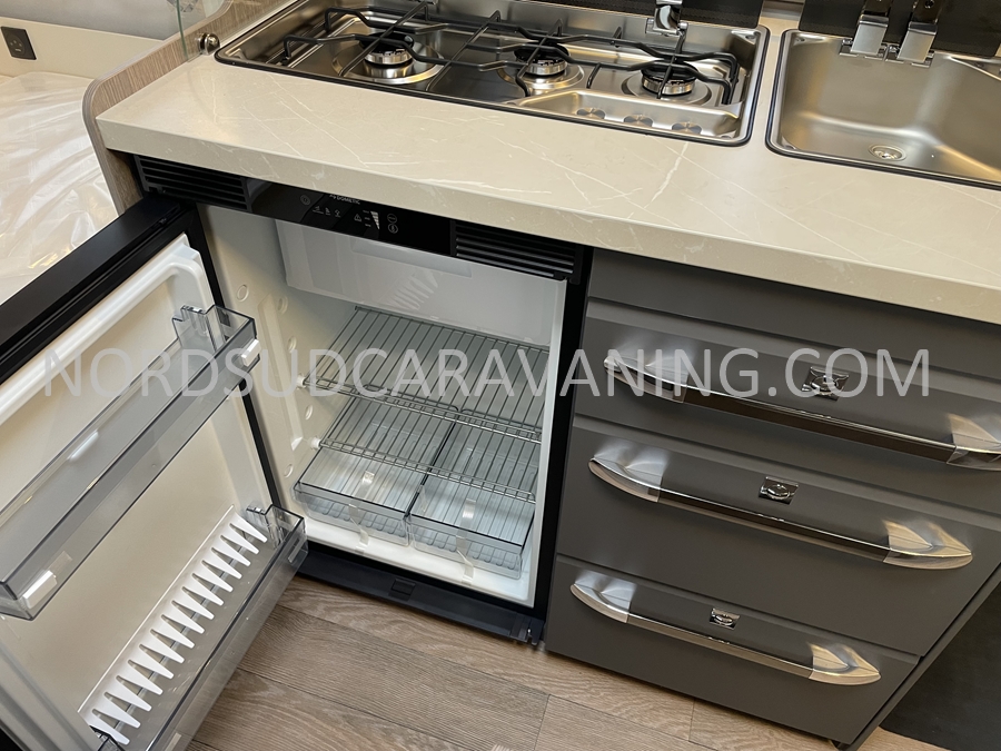 HOBBY ONTOUR 390 SF – Image 8