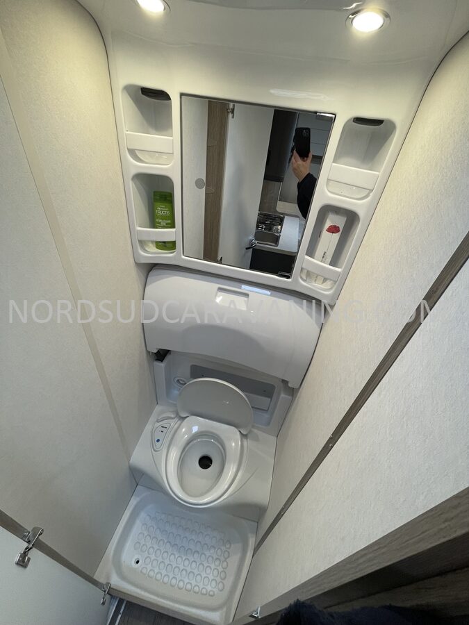 HOBBY ONTOUR 390 SF – Image 15