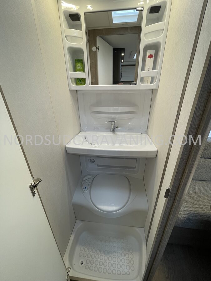 HOBBY ONTOUR 390 SF – Image 16