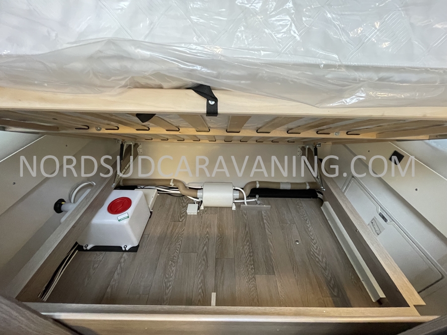 HOBBY ONTOUR 390 SF – Image 19