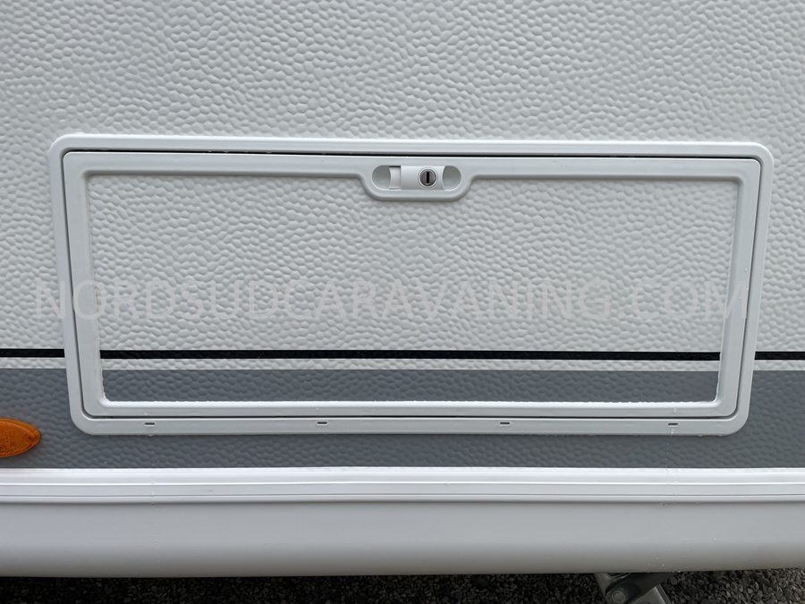 HOBBY ONTOUR 390 SF – Image 22