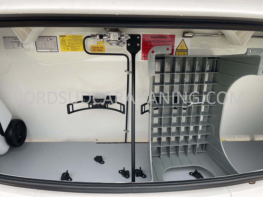 HOBBY ONTOUR 390 SF – Image 23