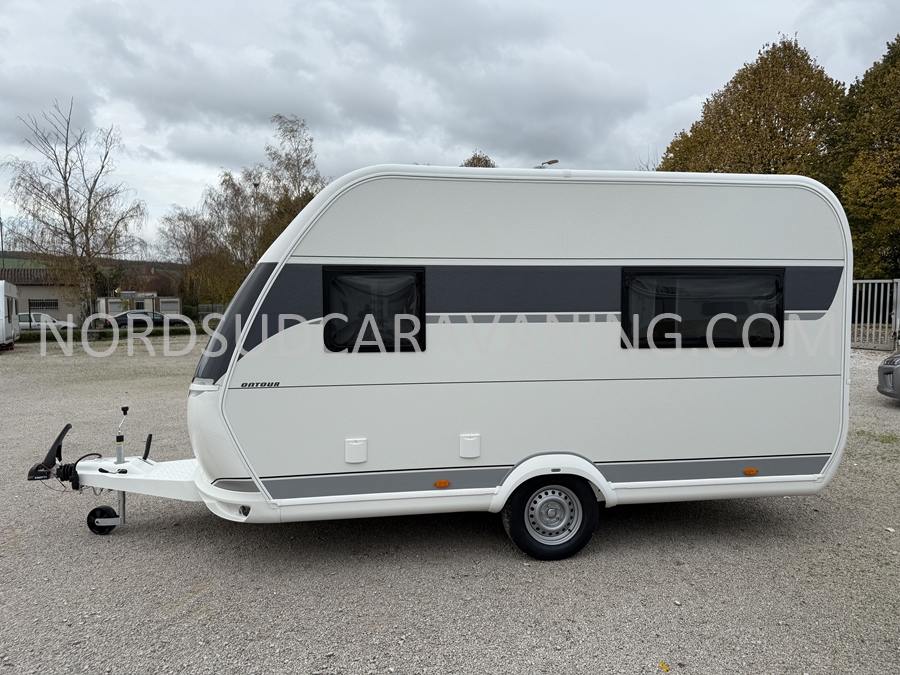 HOBBY ONTOUR 390 SF – Image 30