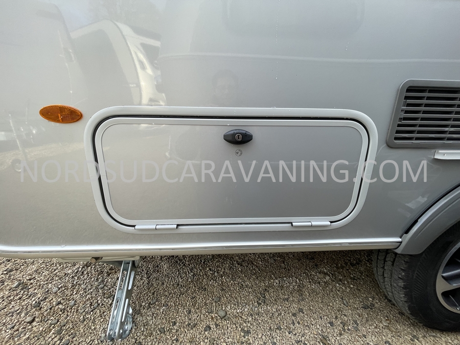 PROMO ERIBA TOURING 430 LEGEND – Image 32