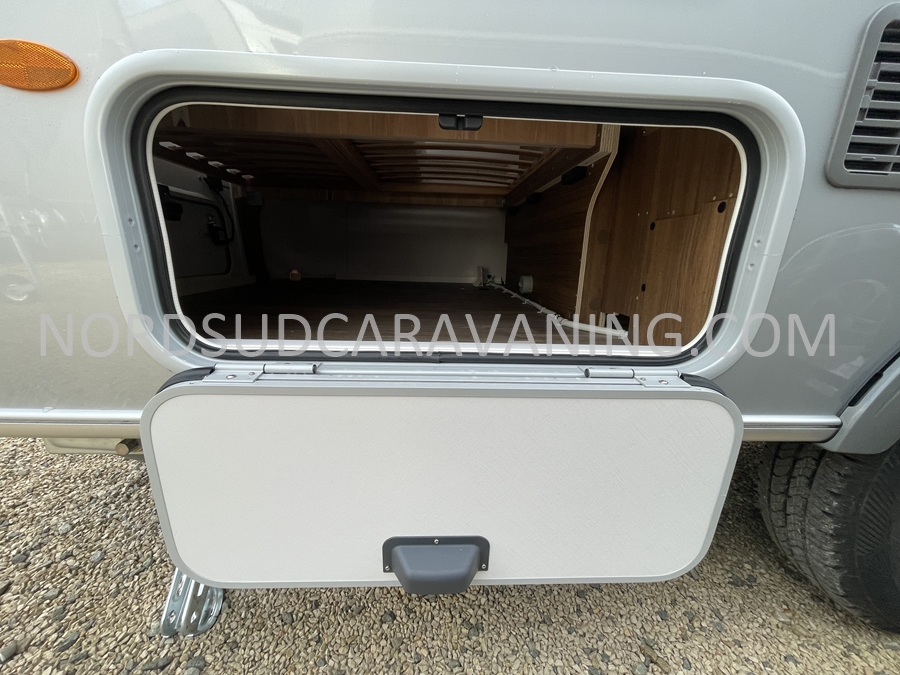 PROMO ERIBA TOURING 430 LEGEND – Image 31