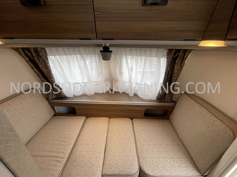 PROMO ERIBA TOURING 430 LEGEND – Image 4