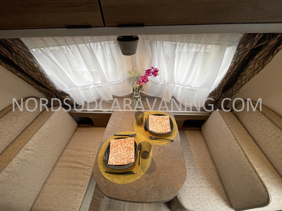 PROMO ERIBA TOURING 430 LEGEND – Image 3