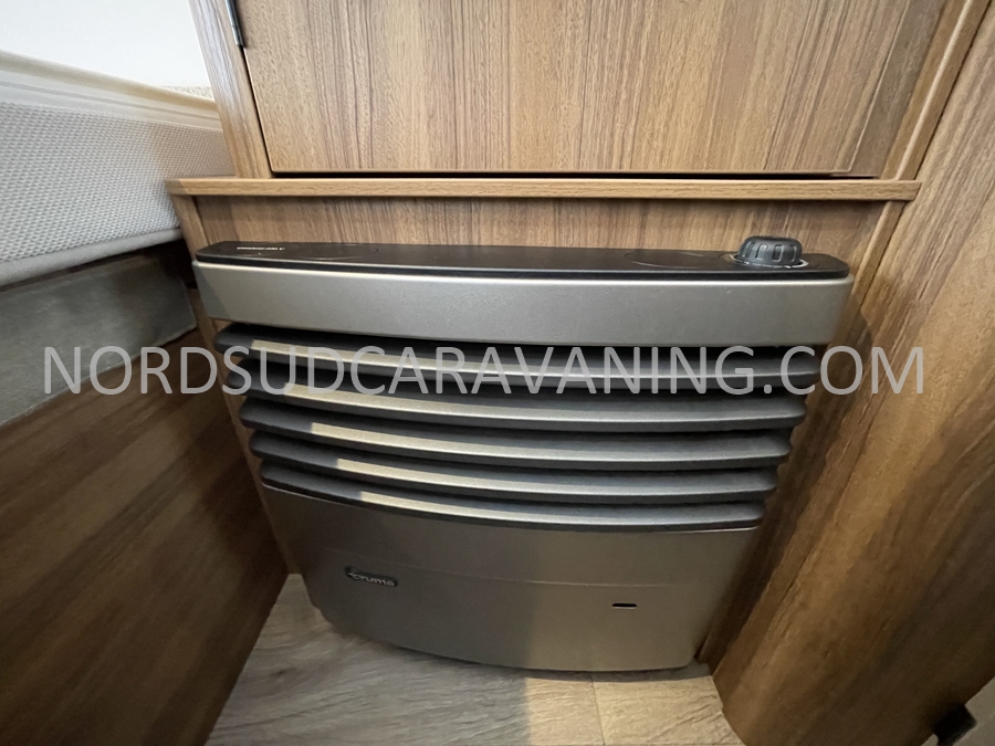 PROMO ERIBA TOURING 430 LEGEND – Image 18