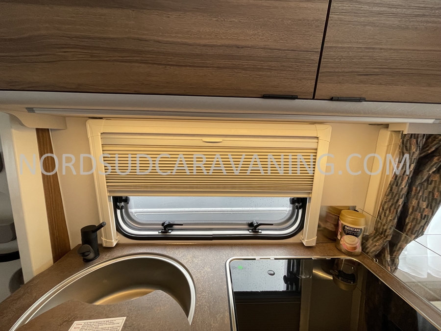 PROMO ERIBA TOURING 430 LEGEND – Image 9