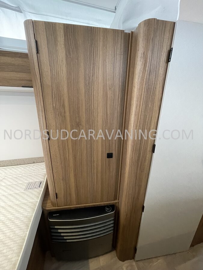 PROMO ERIBA TOURING 430 LEGEND – Image 19