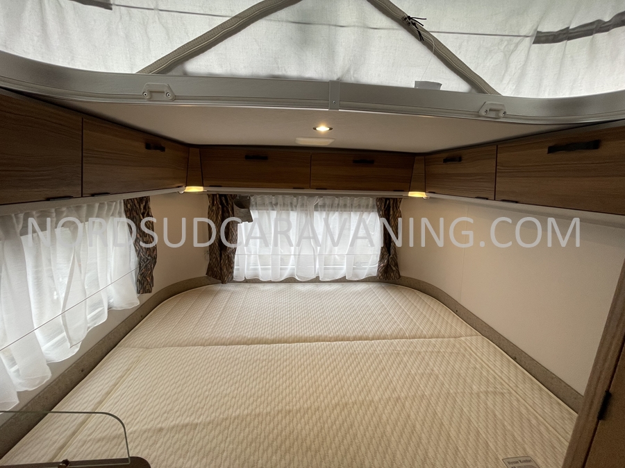 PROMO ERIBA TOURING 430 LEGEND – Image 13