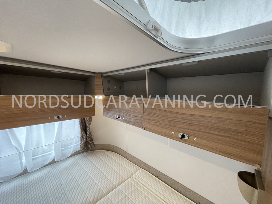 PROMO ERIBA TOURING 430 LEGEND – Image 17
