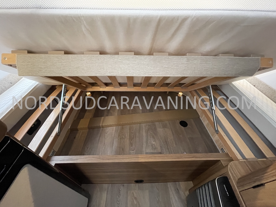 PROMO ERIBA TOURING 430 LEGEND – Image 15