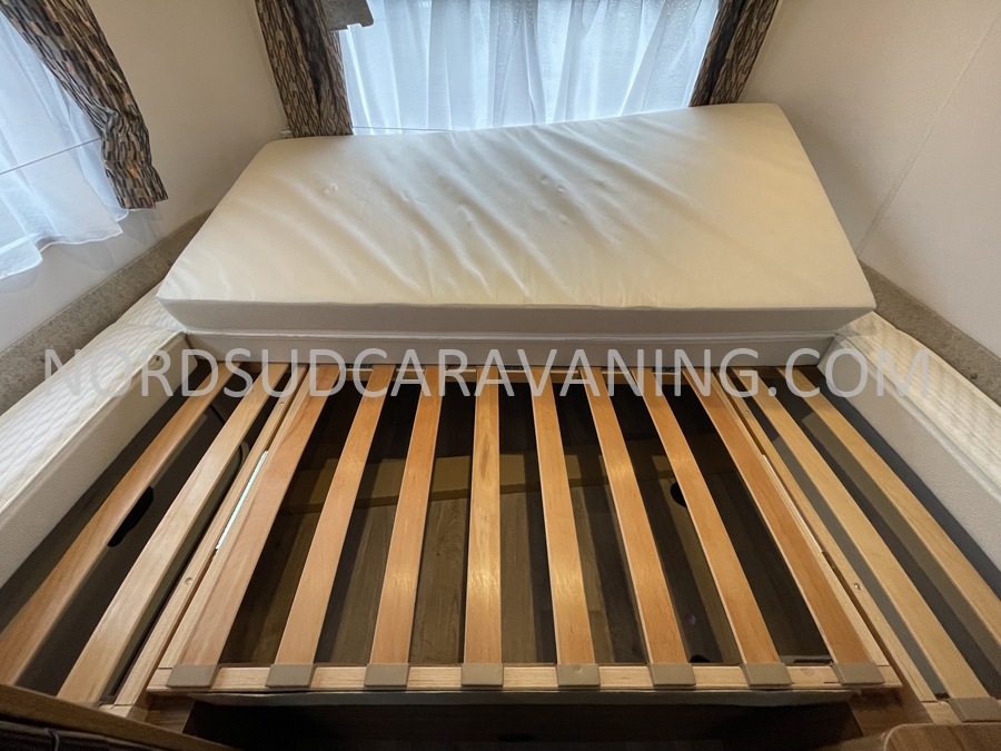 PROMO ERIBA TOURING 430 LEGEND – Image 14