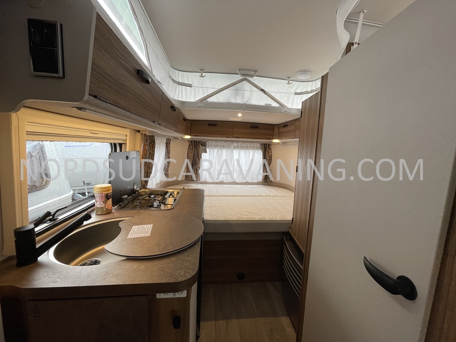 PROMO ERIBA TOURING 430 LEGEND – Image 21