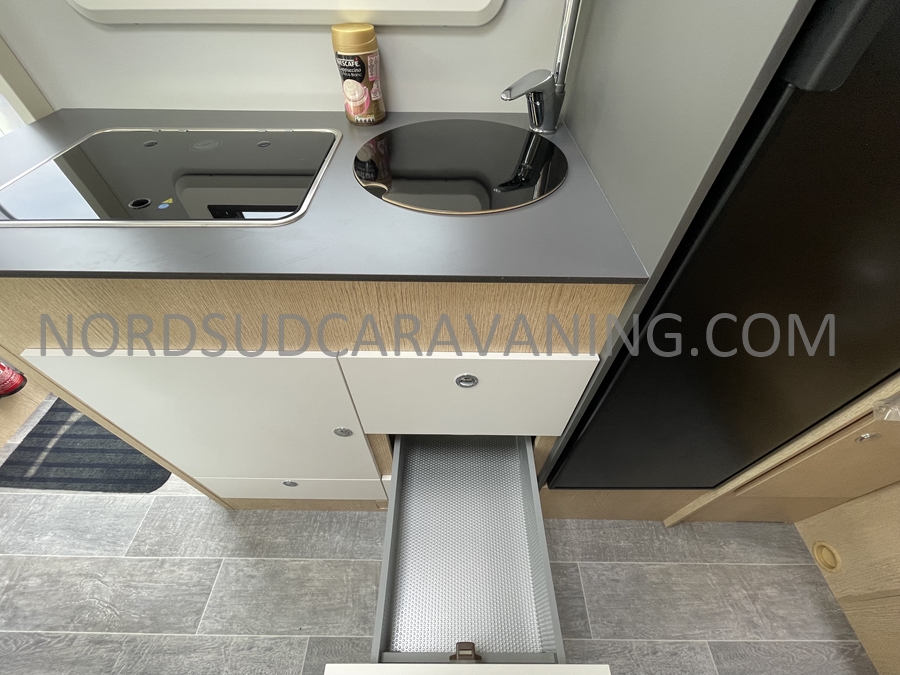 GIOTTILINE COMPACT CX66 BOITE AUTO – Image 7