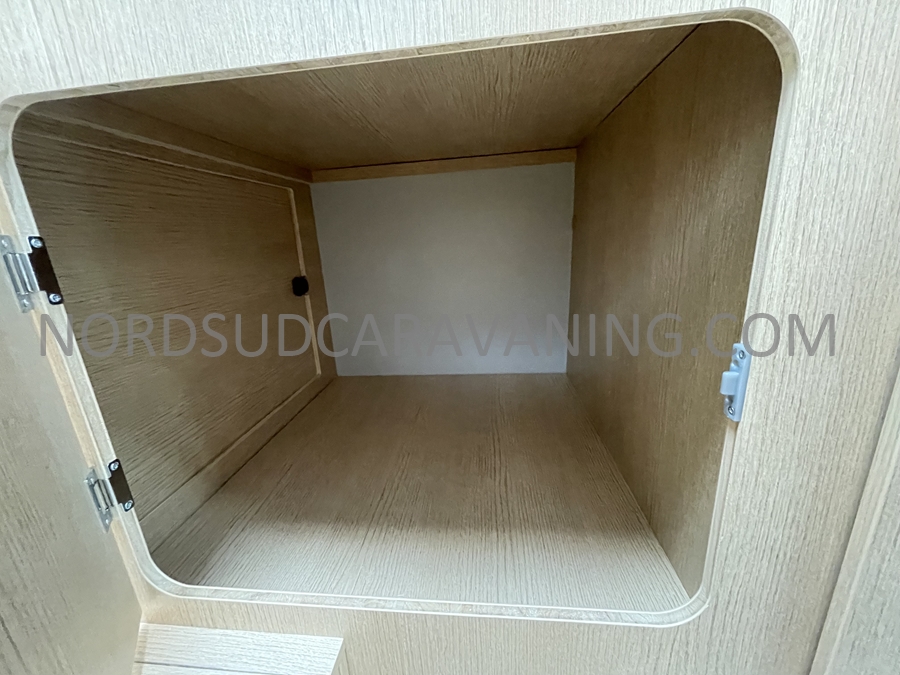 GIOTTILINE COMPACT CX66 BOITE AUTO – Image 18