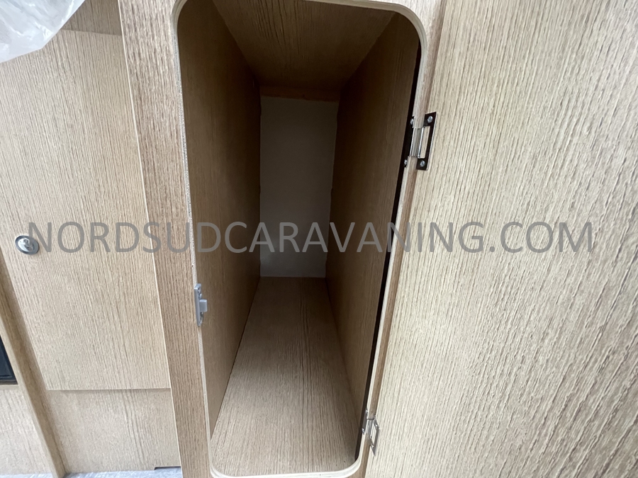 GIOTTILINE COMPACT CX66 BOITE AUTO – Image 19