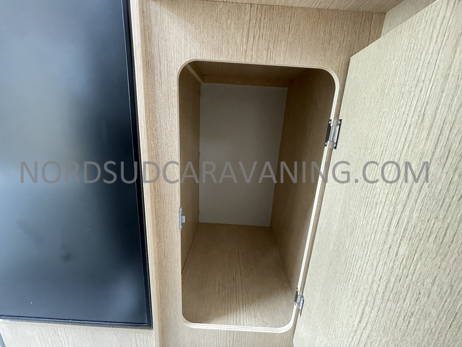 GIOTTILINE COMPACT CX66 BOITE AUTO – Image 20