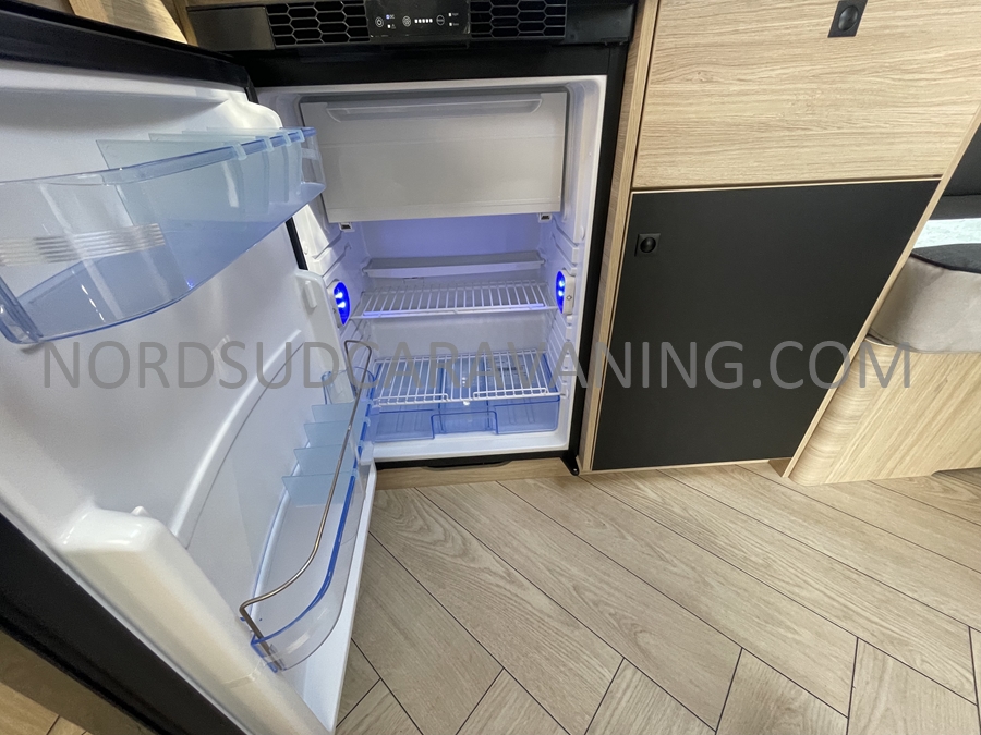 CARAVELAIR 455 SPORT LINE – Image 7