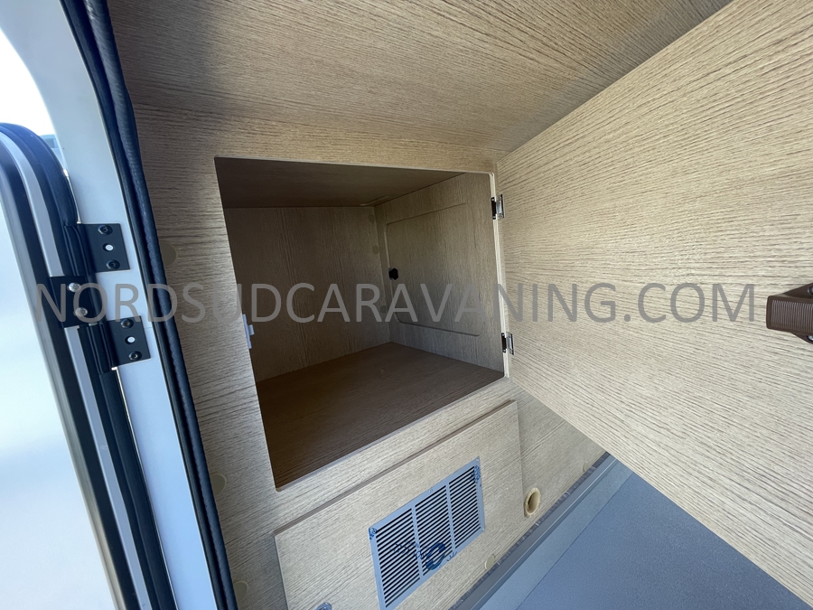 GIOTTILINE COMPACT CX66 BOITE AUTO – Image 30