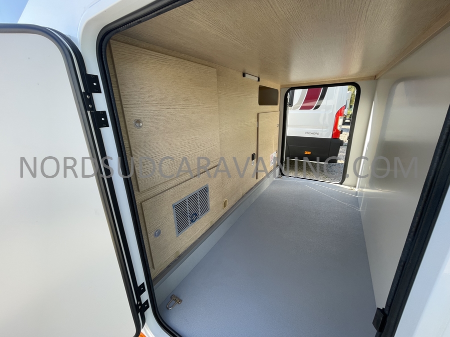 GIOTTILINE COMPACT CX66 BOITE AUTO – Image 28