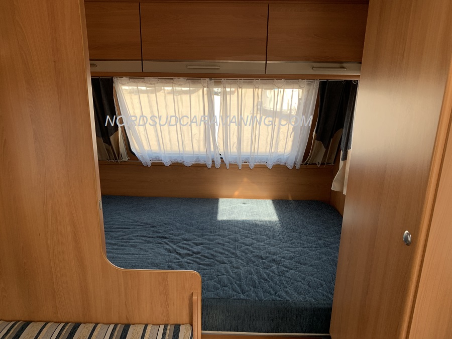 CARAVELAIR AMBIANCE STYLE 400 – Image 10