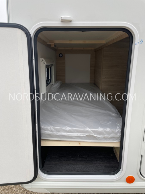 CARAVELAIR ALBA 366H – Image 19